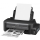 EPSON M105 - 124056 - zdjęcie 2